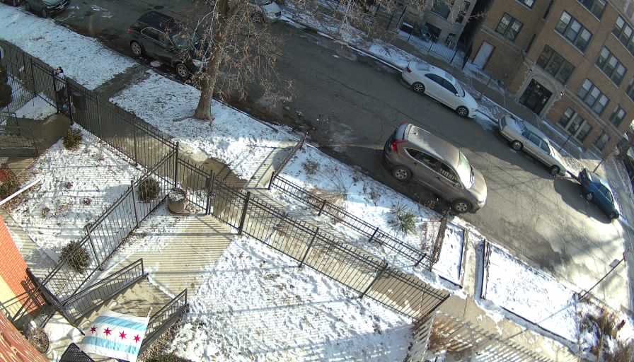 Reolink Camera One_00_Reolink Home Hub One_20260121092029.jpg